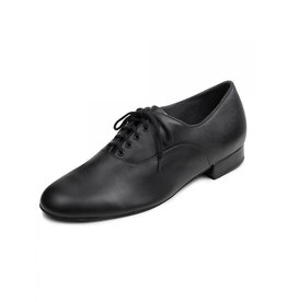 Bloch Xavier Shoes S0860M