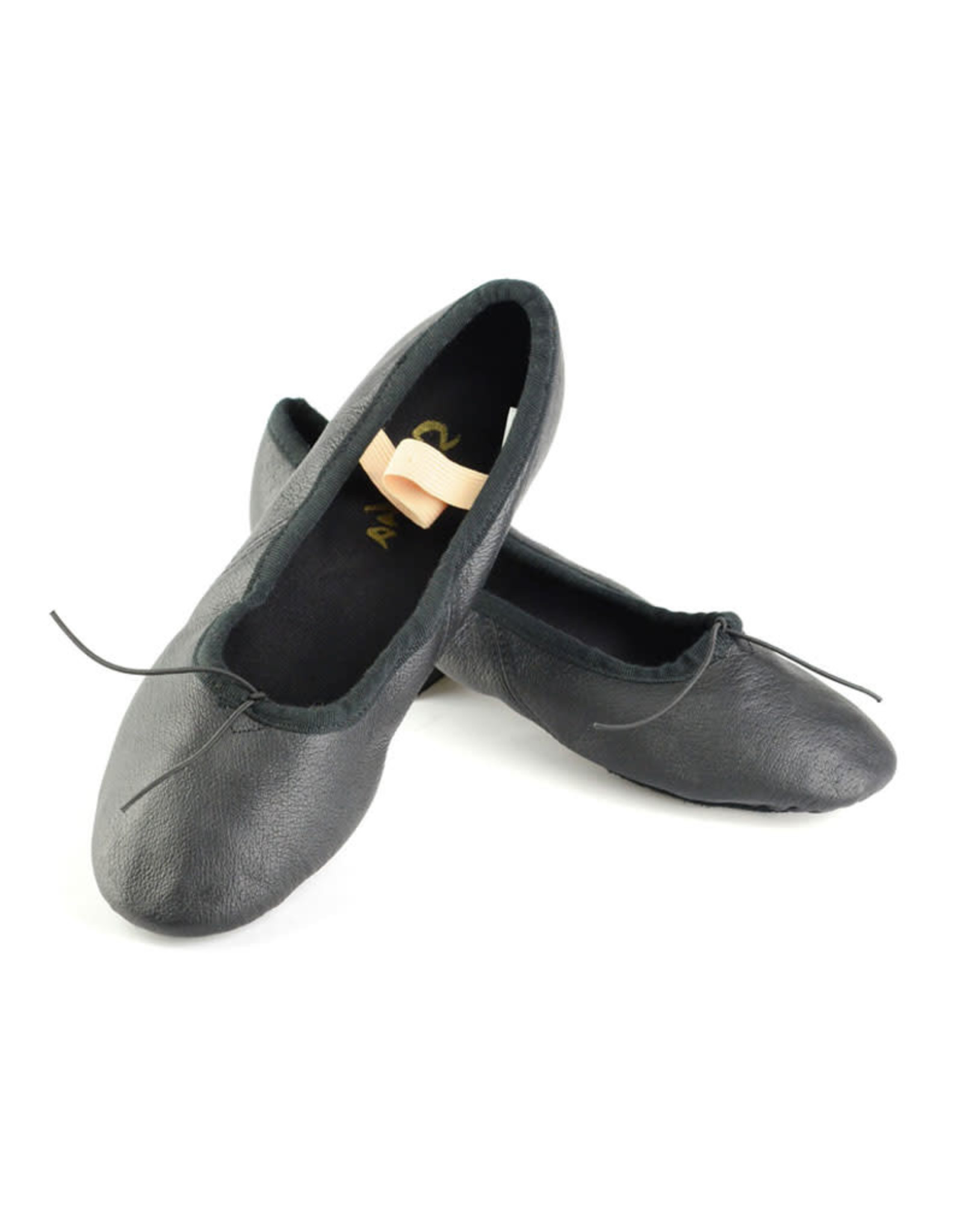 Sansha Prima Shoes TE2co