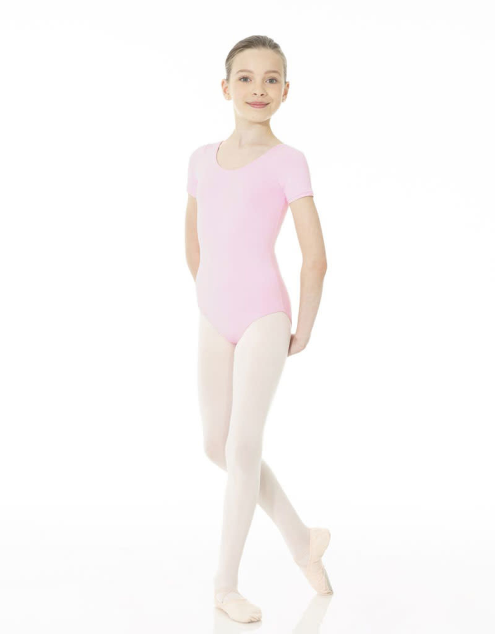 Mondor Leotard 40096