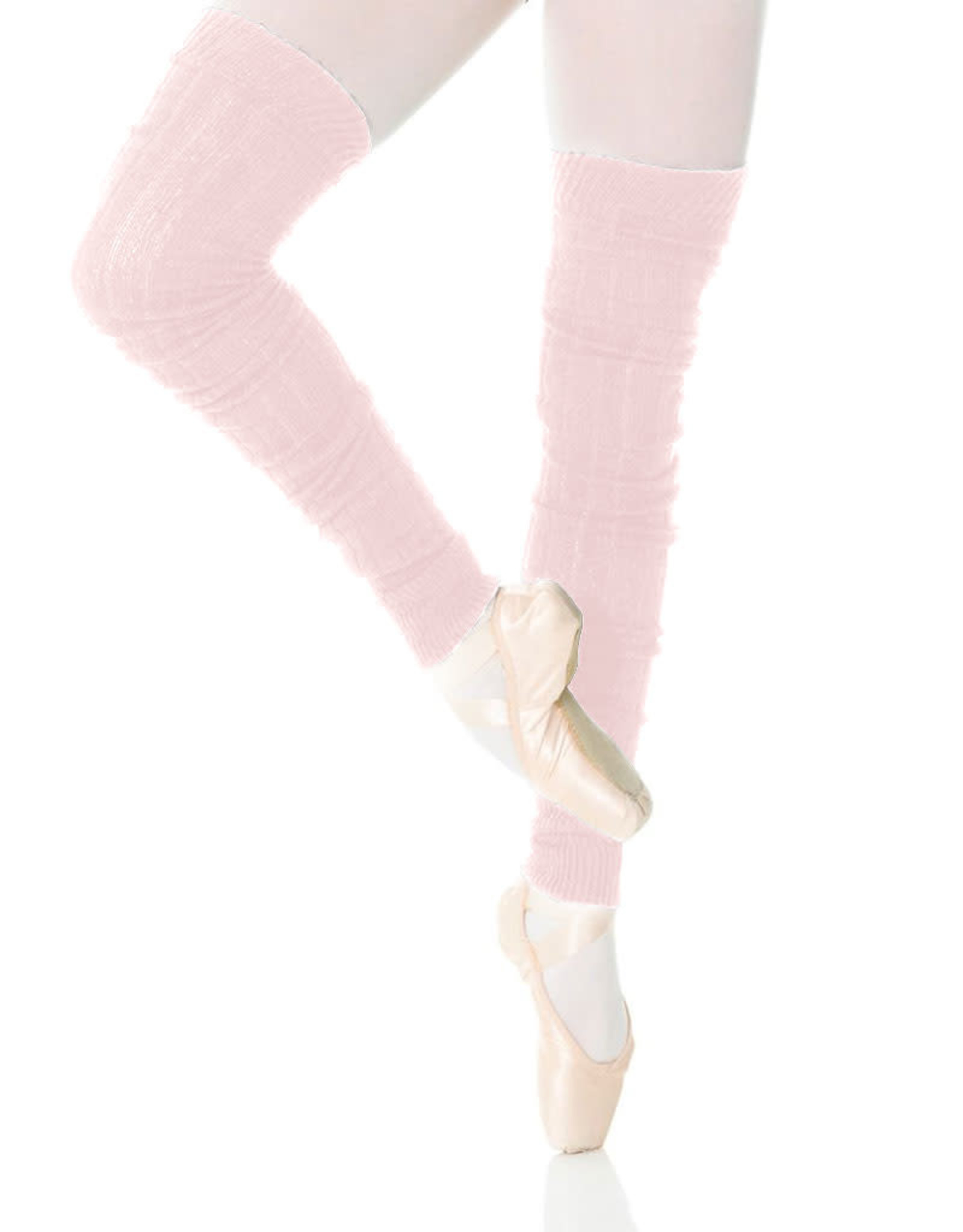 Mondor 254 - 36” Legwarmer Adult – The Dance Shop