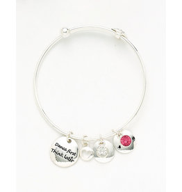 Bracelet 2751