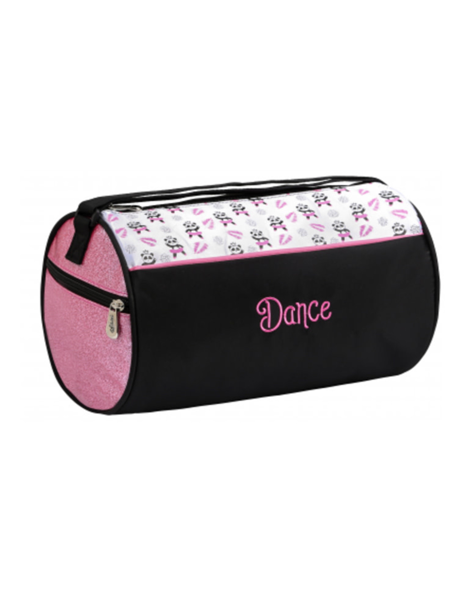 Bag dance PAN-02