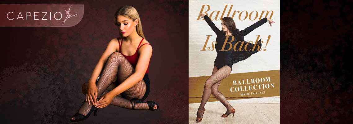 header-ballroom-collection