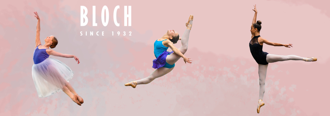 header-bloch