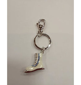 Dasha Key ring