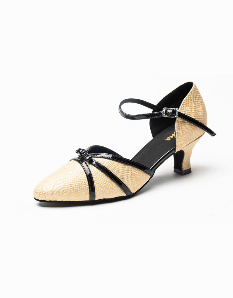 Soulier danse sociale new arrivals