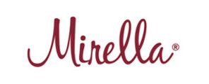 Mirella