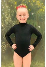 Danshuz leotard enfant 19125C