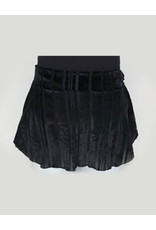 Motionwear Skirt style 1045