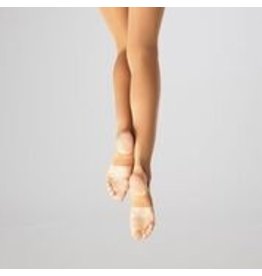 Capezio - Art Sport Costumes