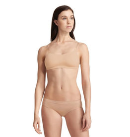 Capezio brassiere 3776W