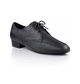 Capezio BEN BR116