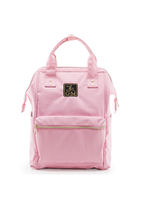 Gaynor Sac BG-S-106