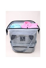 Gaynor Sac BG-S-106