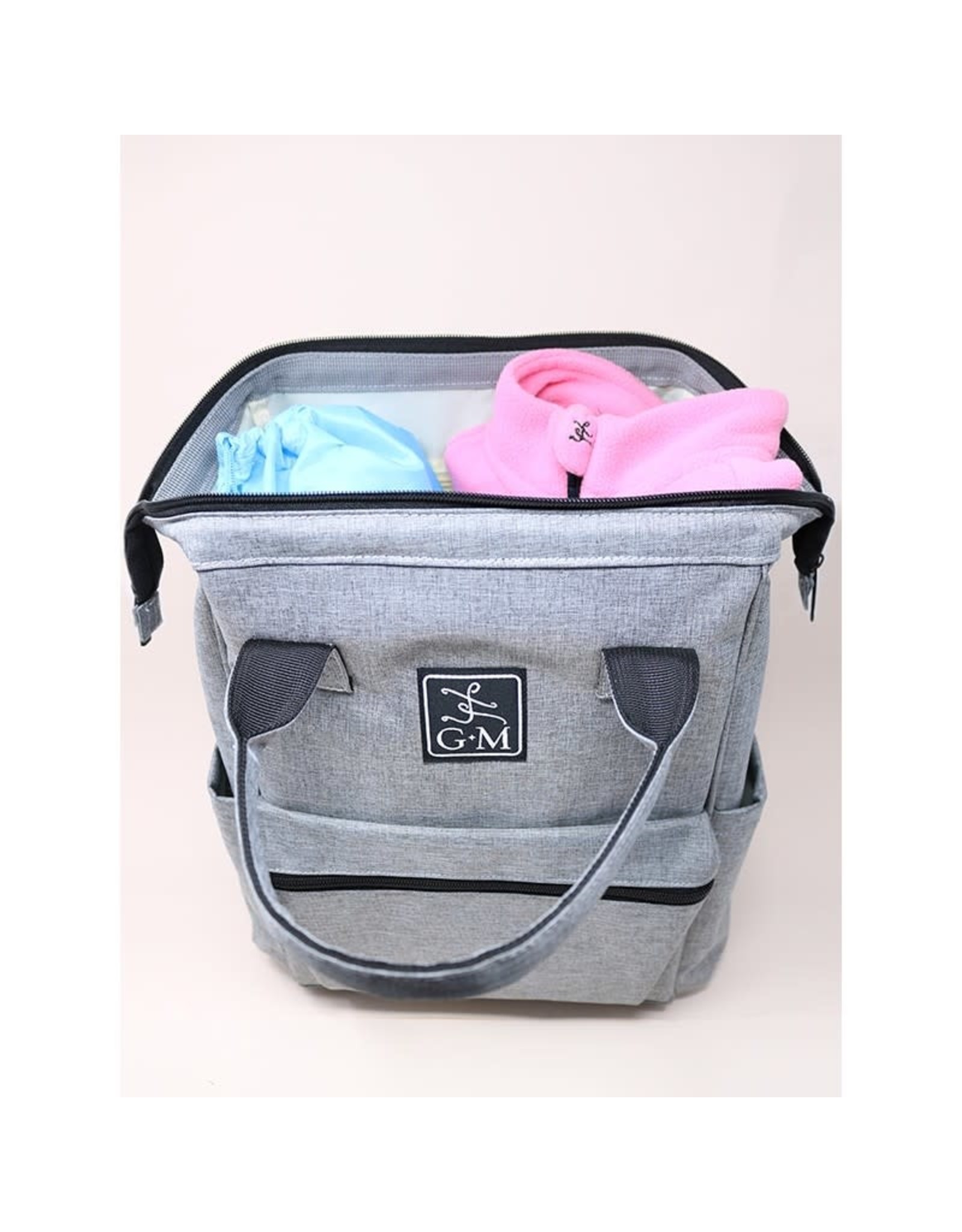 Gaynor Sac BG-S-106