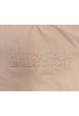 Mondor Léotard 40095 Académie Ballet Christy