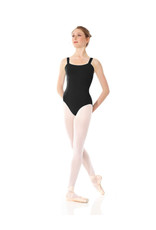 Mondor Léotard 3523 Académie de Ballet Christy Enfant
