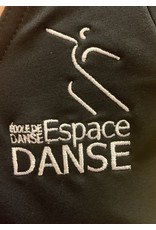 Mondor Leotard Espace Danse 40095 enfant