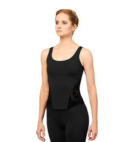 Bloch Camisole FT5226