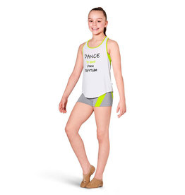 Bloch Camisole KA052T