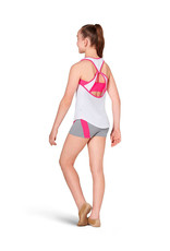 Bloch Camisole KA052T