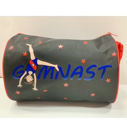 Danshuz Sac B20534