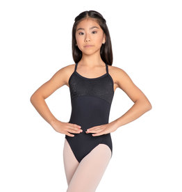 Sodanca Leotard L-2195ME