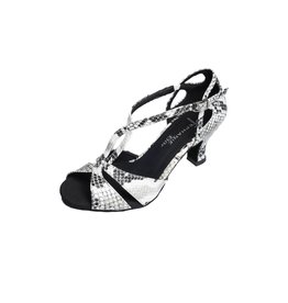 Soulier stephanie E-702