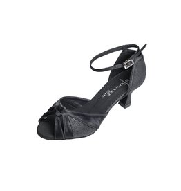 soulier stephanie E-708