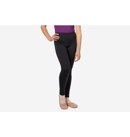 Bloch Legging FP5196 - Art Sport Costumes