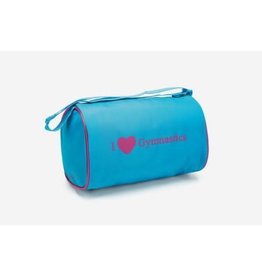 Sansha Sac Gymnastique 92AI0004