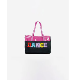 Sansha Sac Dance 92B01003