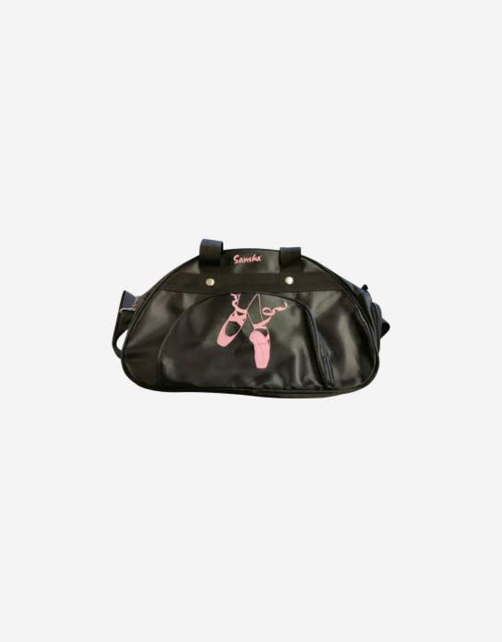 Sansha Sac Ballet KBAG31