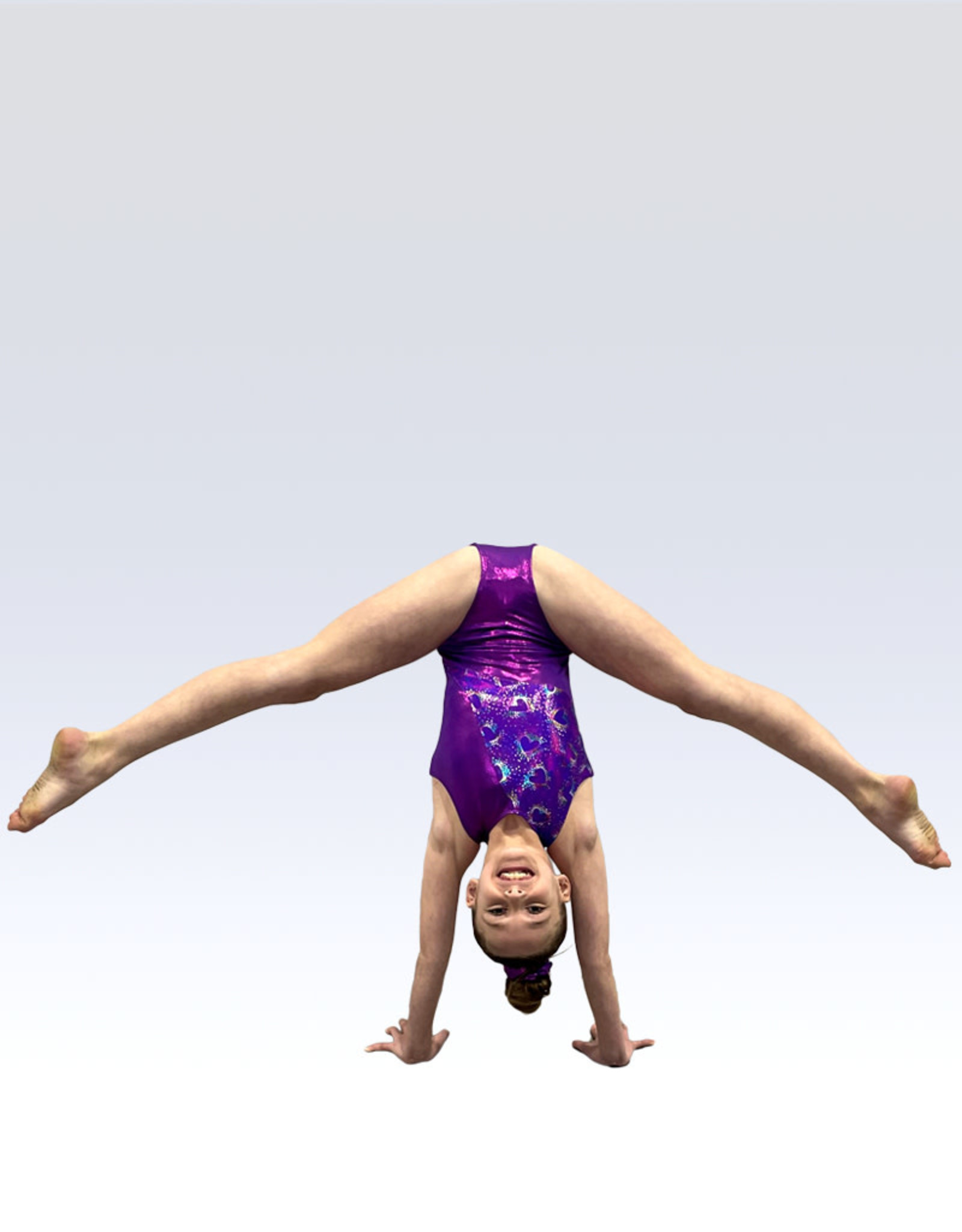 Art Sport Costumes - Gymnastique - Art Sport Costumes