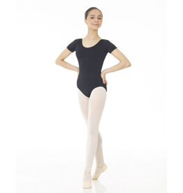 Mondor Leotard Broder Nancy Gilbert