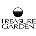 Treasure Garden