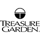 Treasure Garden