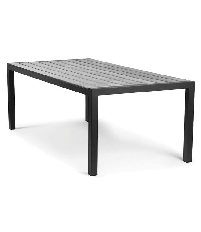 Legend - Table à diner