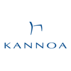 Kannoa