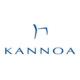 Kannoa