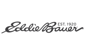 Eddie Bauer