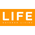 Life Outdoor Living