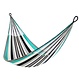 Yellow Leaf Hammocks Hamac classique double