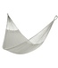 Yellow Leaf Hammocks Hamac classique double