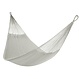 Yellow Leaf Hammocks Hamac classique double