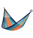 Yellow Leaf Hammocks Hamac classique double