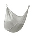 Yellow Leaf Hammocks Chaise hamac