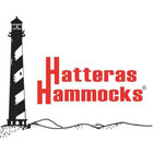 Hatteras Hammocks