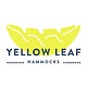 Yellow Leaf Hammocks