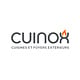 Cuinox